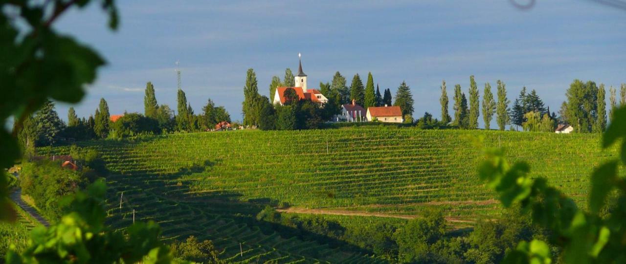 Hotel Mitra, Story Hotels Ptuj Eksteriør billede